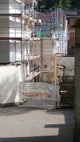 IMG_20260524_095241937