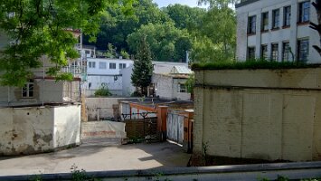 IMG_20260524_095302370_HDR