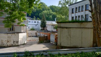 IMG_20260524_095310518_HDR