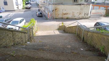 IMG_20260524_095334843_HDR