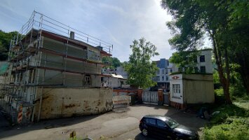 IMG_20260524_095355353_HDR