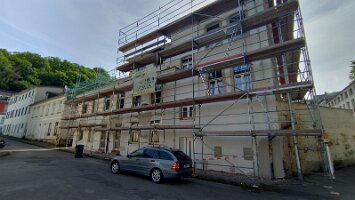 IMG_20260524_095522049_HDR